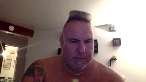 banana5289 online show from 17, 11, 2025