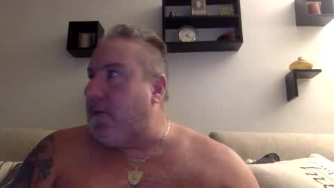 banana5289 online show from 15, 12, 2025