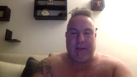 banana5289 online show from 21, 12, 2025