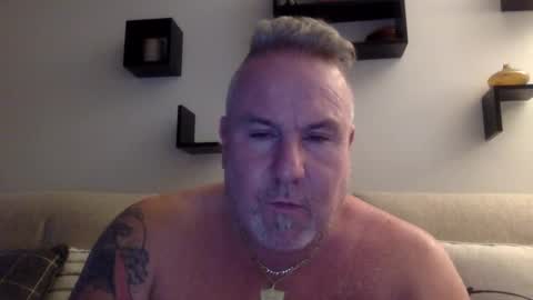 banana5289 online show from 17, 2, 2026