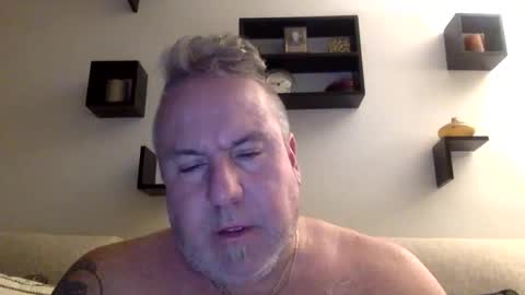 banana5289 online show from 28, 2, 2026