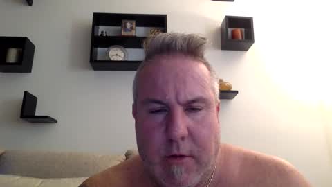 banana5289 online show from 9, 3, 2026