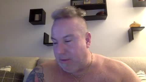 banana5289 online show from 27, 3, 2026