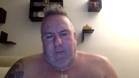 banana5289 online show from 28, 3, 2026