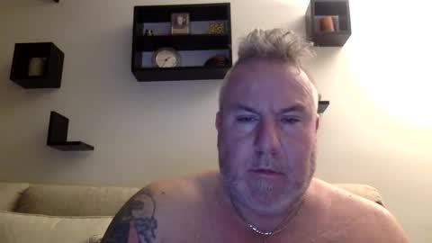 banana5289 online show from 30, 3, 2026