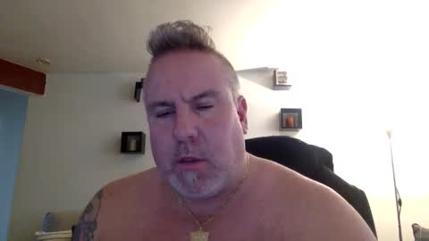 banana5289 online show from 31, 3, 2026