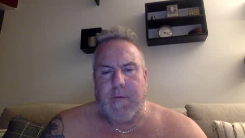Snapshot of banana5289 chatting on 9, 5, 2026 banana5289 online show from 9, 5, 2026