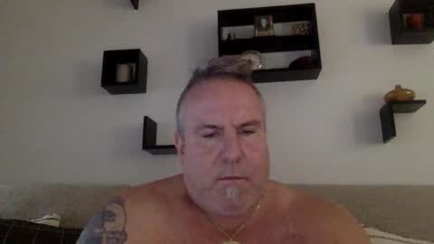 Snapshot of banana5289 chatting on 11, 5, 2026 banana5289 online show from 11, 5, 2026
