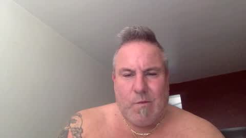 Snapshot of banana5289 chatting on 12, 5, 2026 banana5289 online show from 12, 5, 2026