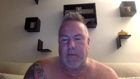 Snapshot of banana5289 chatting on 30, 5, 2026 banana5289 online show from 30, 5, 2026