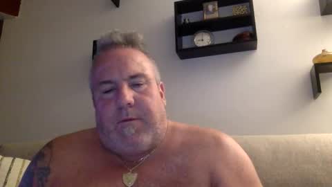 Snapshot of banana5289 chatting on 11, 6, 2026 banana5289 online show from 11, 6, 2026