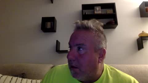 Snapshot of banana5289 chatting on 16, 7, 2026 banana5289 online show from 16, 7, 2026