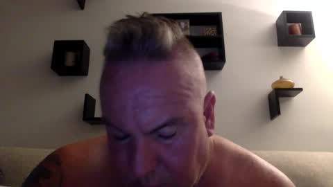 Snapshot of banana5289 chatting on 18, 7, 2026 banana5289 online show from 18, 7, 2026