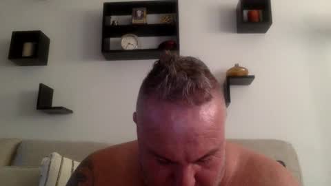 Snapshot of banana5289 chatting on 20, 7, 2026 banana5289 online show from 20, 7, 2026