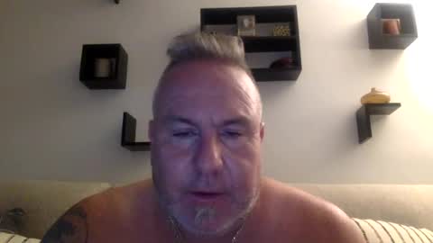 Snapshot of banana5289 chatting on 21, 7, 2026 banana5289 online show from 21, 7, 2026
