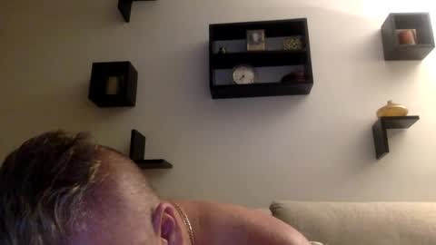 Snapshot of banana5289 chatting on 24, 7, 2026 banana5289 online show from 24, 7, 2026