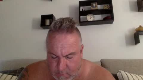 Snapshot of banana5289 chatting on 24, 7, 2026 banana5289 online show from 24, 7, 2026