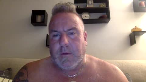 Snapshot of banana5289 chatting on 25, 7, 2026 banana5289 online show from 25, 7, 2026