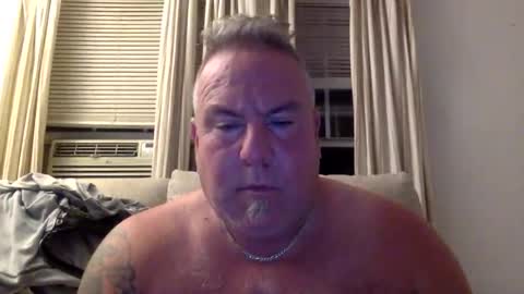 Snapshot of banana5289 chatting on 26, 7, 2026 banana5289 online show from 26, 7, 2026