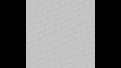 Ana  online show from 29, 10, 2025