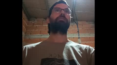 Ezequiel online show from 17, 10, 2025