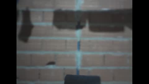 Ezequiel online show from 26, 10, 2025