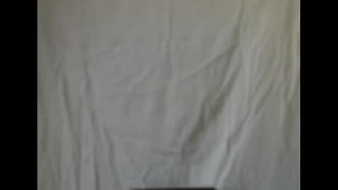 Ezequiel online show from 23, 11, 2025