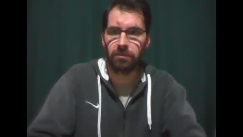 Ezequiel online show from 24, 3, 2026