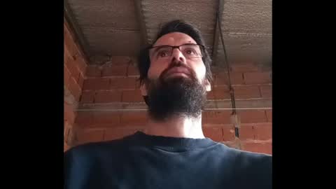 Ezequiel online show from 4, 6, 2026