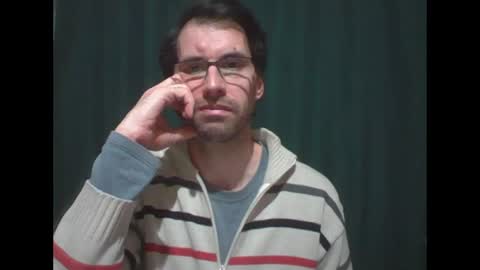Snapshot of banana_argen_15 chatting on 16, 6, 2026 Ezequiel online show from 16, 6, 2026
