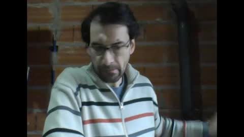 Snapshot of banana_argen_15 chatting on 18, 6, 2026 Ezequiel online show from 18, 6, 2026