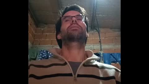 Snapshot of banana_argen_15 chatting on 19, 6, 2026 Ezequiel online show from 19, 6, 2026