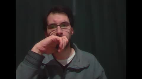 Snapshot of banana_argen_15 chatting on 25, 6, 2026 Ezequiel online show from 25, 6, 2026