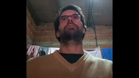 Snapshot of banana_argen_15 chatting on 28, 6, 2026 Ezequiel online show from 28, 6, 2026