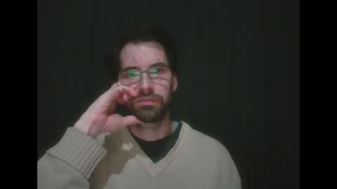 Snapshot of banana_argen_15 chatting on 28, 6, 2026 Ezequiel online show from 28, 6, 2026