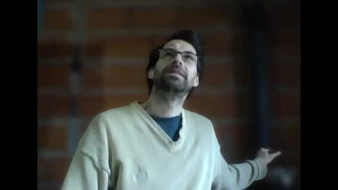 Snapshot of banana_argen_15 chatting on 29, 6, 2026 Ezequiel online show from 29, 6, 2026