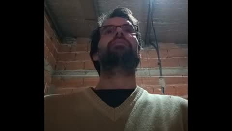 Snapshot of banana_argen_15 chatting on 30, 6, 2026 Ezequiel online show from 30, 6, 2026