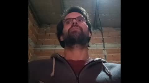 Snapshot of banana_argen_15 chatting on 2, 7, 2026 Ezequiel online show from 2, 7, 2026