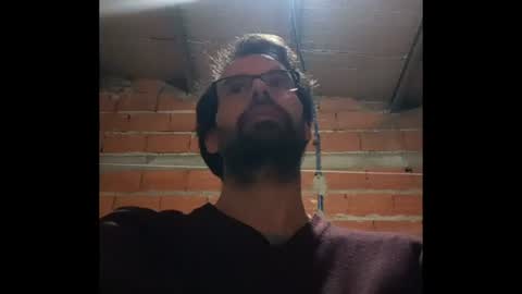 Snapshot of banana_argen_15 chatting on 10, 7, 2026 Ezequiel online show from 10, 7, 2026
