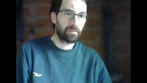 Snapshot of banana_argen_15 chatting on 13, 7, 2026 Ezequiel online show from 13, 7, 2026