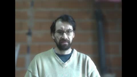 Snapshot of banana_argen_15 chatting on 14, 7, 2026 Ezequiel online show from 14, 7, 2026