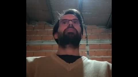 Snapshot of banana_argen_15 chatting on 15, 7, 2026 Ezequiel online show from 15, 7, 2026
