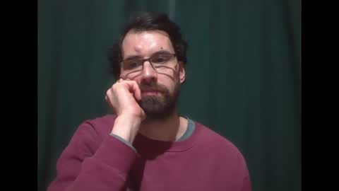 Snapshot of banana_argen_15 chatting on 19, 7, 2026 Ezequiel online show from 19, 7, 2026