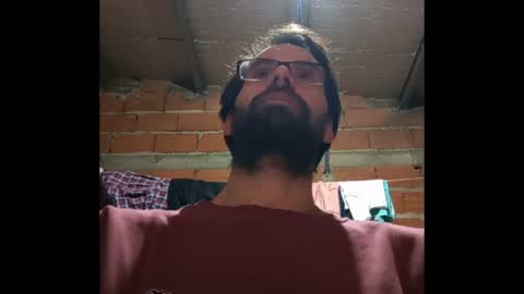 Snapshot of banana_argen_15 chatting on 21, 7, 2026 Ezequiel online show from 21, 7, 2026