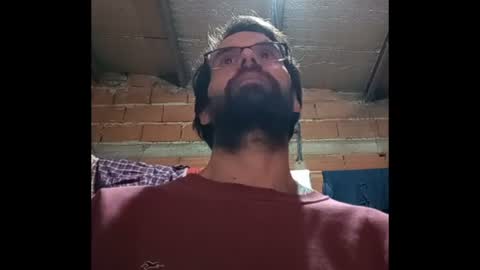 Snapshot of banana_argen_15 chatting on 22, 7, 2026 Ezequiel online show from 22, 7, 2026