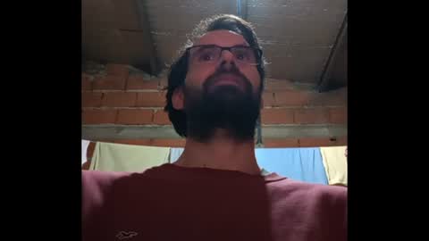 Snapshot of banana_argen_15 chatting on 23, 7, 2026 Ezequiel online show from 23, 7, 2026