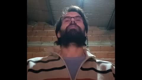 Snapshot of banana_argen_15 chatting on 29, 7, 2026 Ezequiel online show from 29, 7, 2026