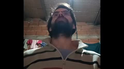 Snapshot of banana_argen_15 chatting on 30, 7, 2026 Ezequiel online show from 30, 7, 2026