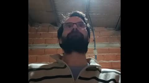 Snapshot of banana_argen_15 chatting on 1, 8, 2026 Ezequiel online show from 1, 8, 2026