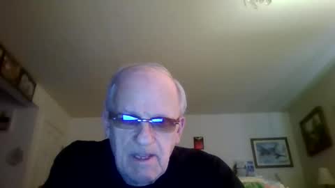 Snapshot of banana_hammock70 chatting on 11, 4, 2026 banana_hammock70 online show from 11, 4, 2026